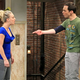 Illustration for article titled iThe Big Bang Theory/i: “The Spoiler Alert Segmentation”